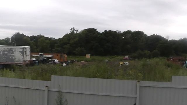 в/з№ 4 - 24.07.2015 - 10.19 - за 3 дня до проверки роспотребнадзора