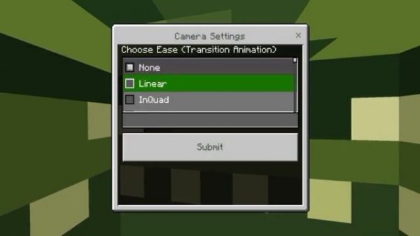 Лучший Replay craft Аддон для Minecraft bedrock Edition and Pocket Edition