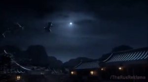 человек приуныл женщина ой все собака реклама Сникерс