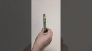 Как найти скрытую электропроводку в стене