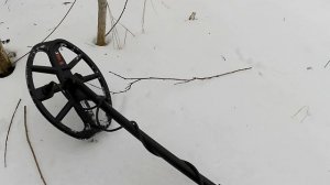 МИНУСЫ Minelab X-Terra Pro. Честный обзор от поисковика.