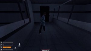 ТИПИЧНЫЙ ФОНД (Приколы. фейлы) scp