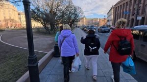 ALMAZ на  KUGOO LX 9+  Санкт Петербург