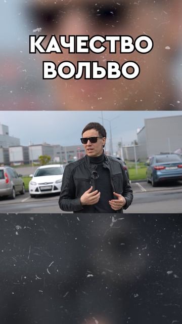 Выбираем лучший китайский тягач! #дальнобой #китайскиеавтомобили #дальнобойщики #полуприцепы #обзор смотреть онлайн