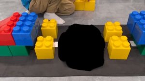 Марк и суперкары 1 час лучших видео