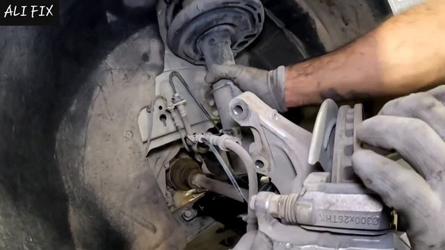 Мебельный театр