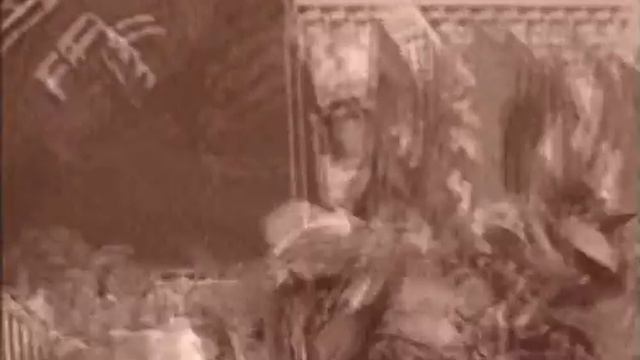 Сектор Газа - Туман (1996) Отличное качество. Официальный