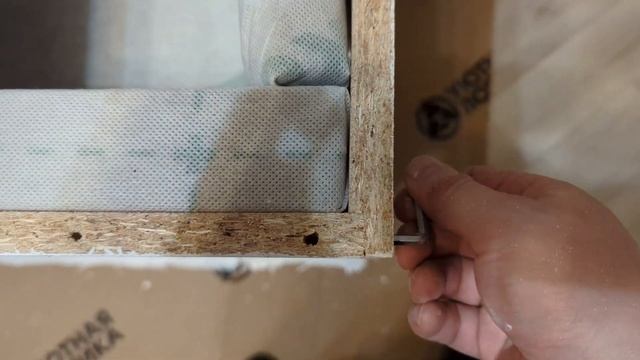 АСИК НА БИТКОИН. ПЕРВЫЙ СКОТЧ