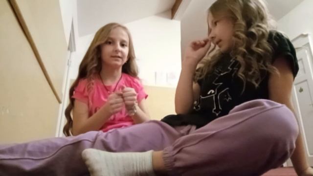 #sněženka#kiriehka 1 часть стойка у стены смотреть онлайн