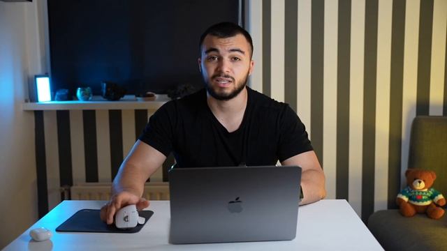 Где брать видео для монтажа ? // Топ-5 сайтов с бесплатны смотреть онлайн