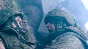 Владимир Васильев - Давай Братан