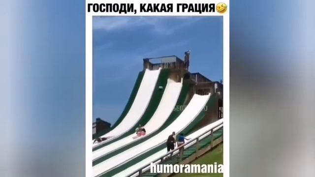 3 МИНУТЫ СМЕХА ДО СЛЕЗ 2019 /ЛУЧШЫЕ РУССКИЕ ПРИКОЛЫ/мегаржач смотреть онлайн