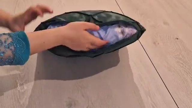 жастық 40х40. подушка декоротивная смотреть онлайн