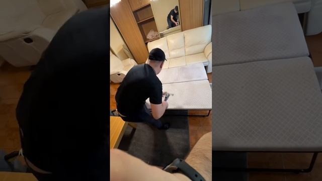 Простой бизнес с маленьким вложением на старт и гаран? смотреть онлайн