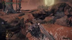 Билд порожденный ШЕДЕВРОМ. Идеальный Гатс из Берсерка