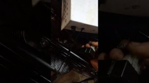 ремонт мотоцикл рейсер 200 куб причина  плохо работает ?