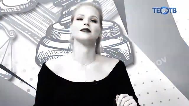 Игорь Теологов и его коронные высказывания #5 смотреть онлайн
