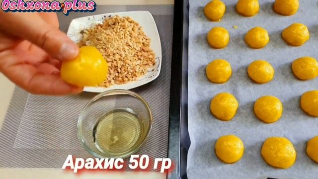 Проще и быстрее не бывает! Такого в МАГАЗИНЕ точно не к смотреть онлайн