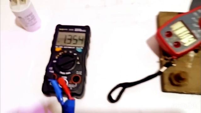 БТГ из трансформатора экономия электричества, проста смотреть онлайн