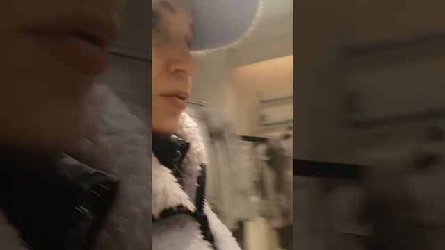 ДОБАВИЛА КРИСТАЛЛОВ РОЗОВЫХ В РОЗЫ. ПОДСВЕЧНИК С ЗОЛО?