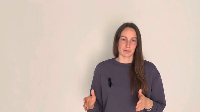 Трехколесный велосипед с ручкой. Как выбрать? С какого