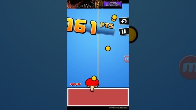 Прохождение самой сложной игры #2