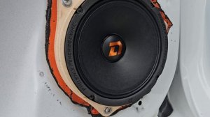 НОВИНКА. Dl Audio Punch Machine 165. Обзор, установка и прослушивание.