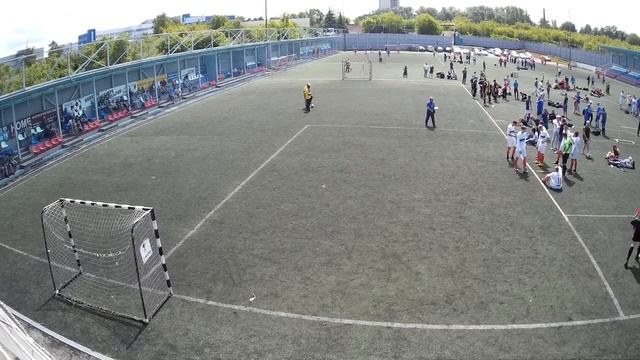 24 РКЛФ Золотой Кубок РНПК-ФК Ризур 1:0 смотреть онлайн