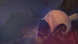 ТОП 10 ПЕСЕН ПРО СКИБИДИ ТУАЛЕТ 25 СЕЗОН АСТРО ДЖАГГЕРНА