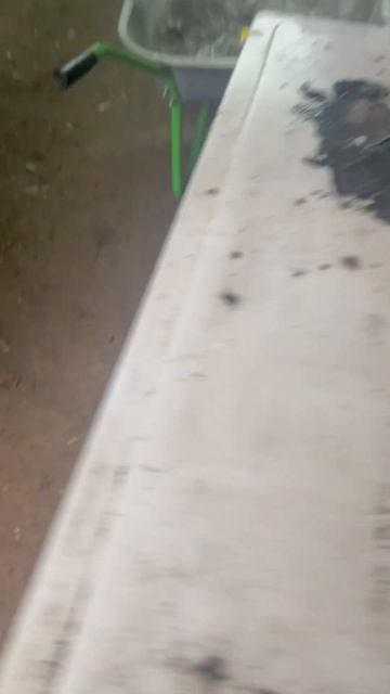 Разбор двух кондиционеров. Сколько меди в радиаторах ? смотреть онлайн