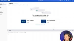 Как  БЕСПЛАТНО использовать N8N? AI - автоматизация 🤖