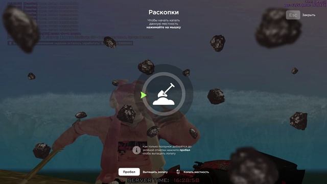 не дбшьте меня смотреть онлайн