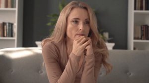 Последствия ранних половых отношений. Социальный рол?