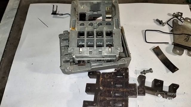 Разбор ПМЕ-041. Что можно взять. смотреть онлайн