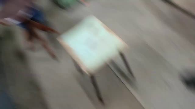 Подключение пускателя электриком от бога))) часть перв смотреть онлайн