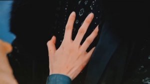 СВЕТЛЫЙ ПЕПЕЛ ЛУНЫ.   Любимые моменты сближения. Русск?