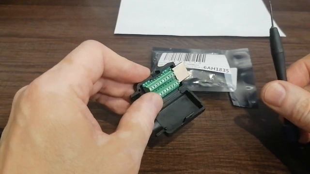 Заменить штекер HDMI у кабеля, можно ли? смотреть онлайн
