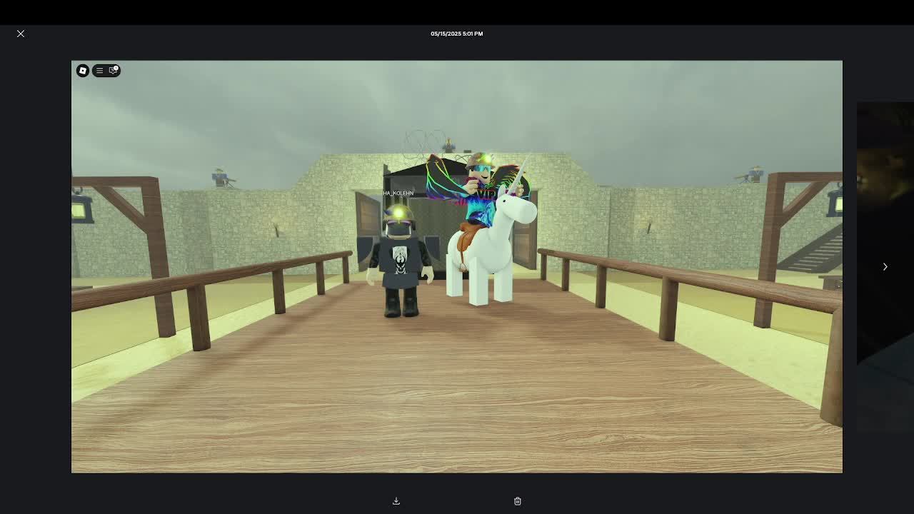 Продаём Теслу в #МЁРТВЫРЕЛЬСЫ. 4 ЧАСТЬ #DeadRails