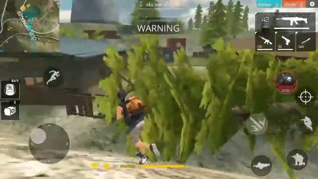 ЗАНЯЛ ТОП 1ВО  FreeFire|I AM TOP 1Free Fire