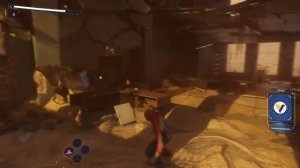 ОБЗОР НА PLAYSTATION 5 И PS VR 2 В 2024 ГОДУ