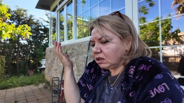 Может это последнее моё видео . Не все так просто .