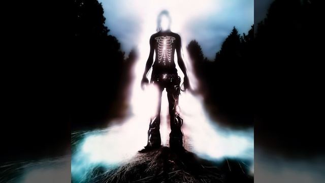 Рёбра смотреть онлайн