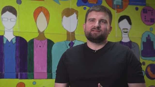 Специалист по тестированию смотреть онлайн