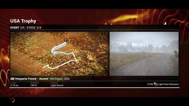 Dirt 4 - Прохождение #6 смотреть онлайн