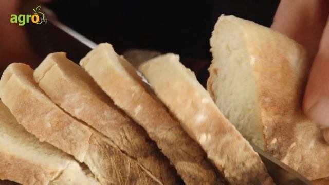 Богдан Богданов: В България няма качествена пшеница з?