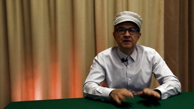 Суслон. Россия и США: противостояние на хлебном рынке ?