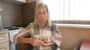 Как я переехала из Европы в Россию на ПМЖ