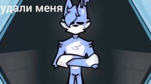 Все треки и клипы Бискаса @wicsur (лучше)