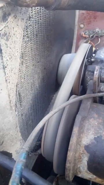 двигатель газ 69 после переборки смотреть онлайн