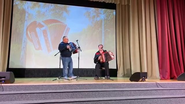 Одинокая ветка сирени Игорь Шипков и Александр Сафоно смотреть онлайн